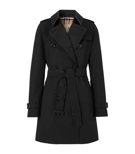 how much does a burberry trench coat cost|burberry kensington coat.